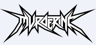 logo Murder Inc (CZ)